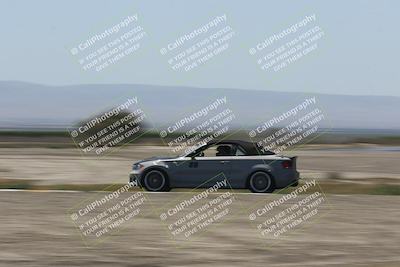 media/May-10-2025-Light Speed Track Events (Sat) [[c99cd30d1b]]/Yellow Group/Turn 9/